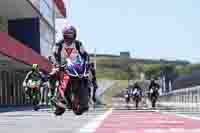 motorbikes;no-limits;peter-wileman-photography;portimao;portugal;trackday-digital-images